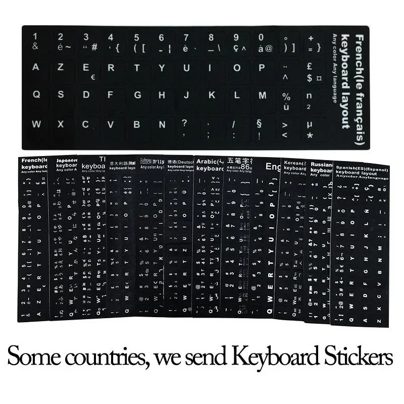 Laptop Computer 15.6 Inch CPU Intel N5095 16GB RAM 1TB WiFi6 Lightweight Business Computer Notebook Windows 11 Gaming laptops