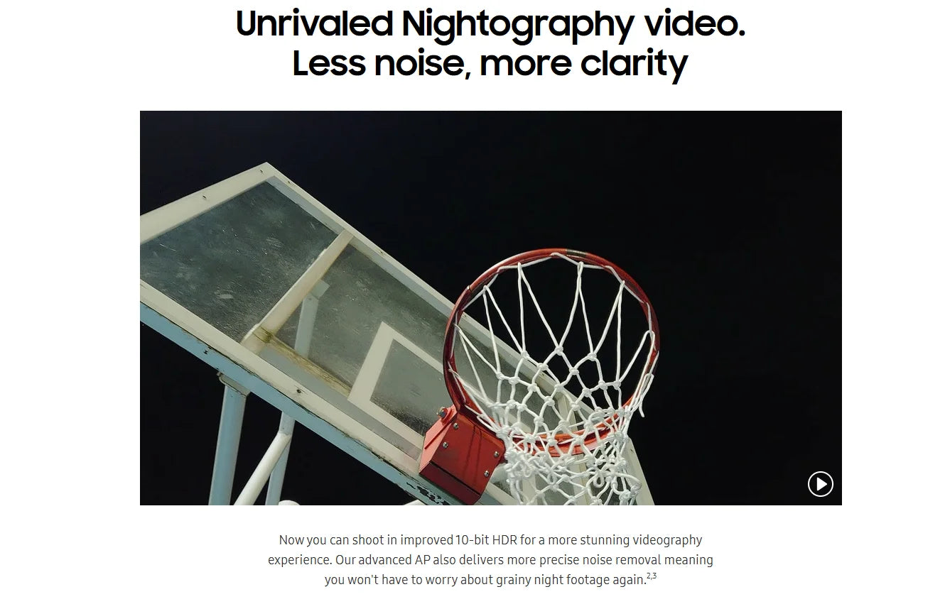 New Samsung Galaxy S25 5G AI Smartphone Snapdragon 8 for Galaxy Elite 6.2" 120Hz AMOLED 2X Display 50MP Qual Camera Cell Phone