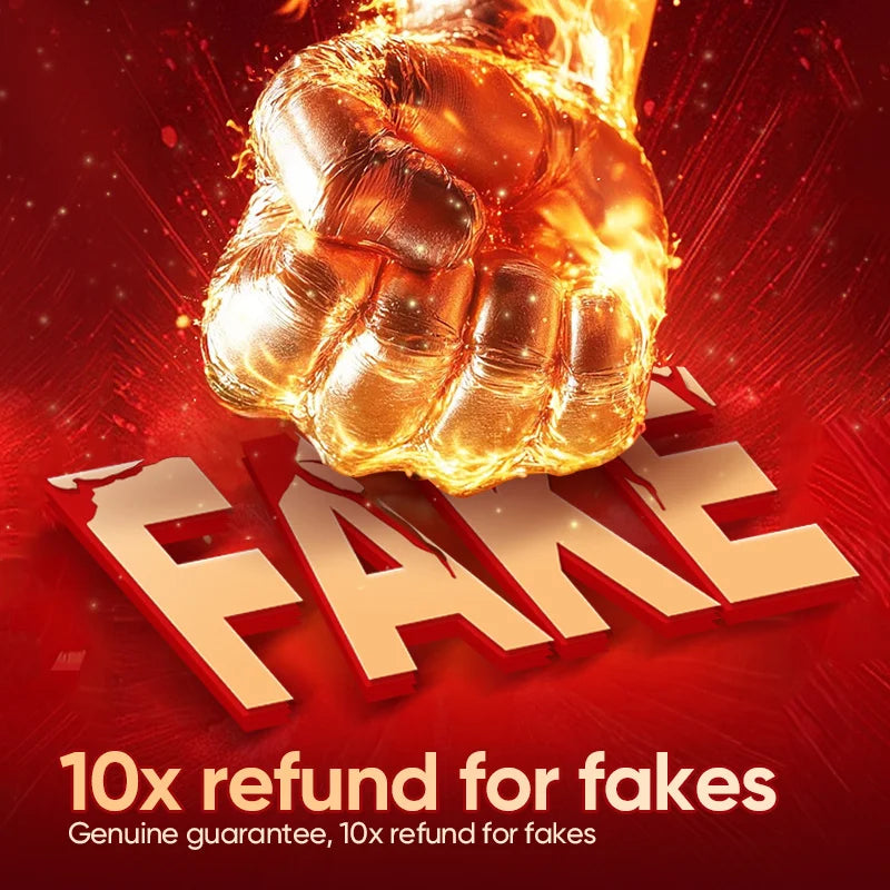 Global Version Samsung Galaxy A56 Exynos 1580 5G Smartphone 6.7" Super AMOLED 120Hz Display 50MP Camera 5000mAh 45W Fast Charge