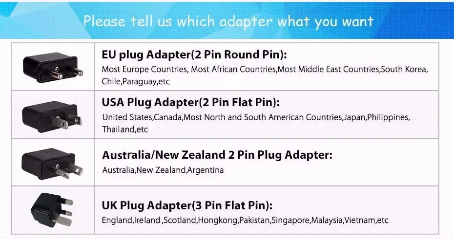 Laptop Computer 15.6 Inch CPU Intel N5095 16GB RAM 1TB WiFi6 Lightweight Business Computer Notebook Windows 11 Gaming laptops