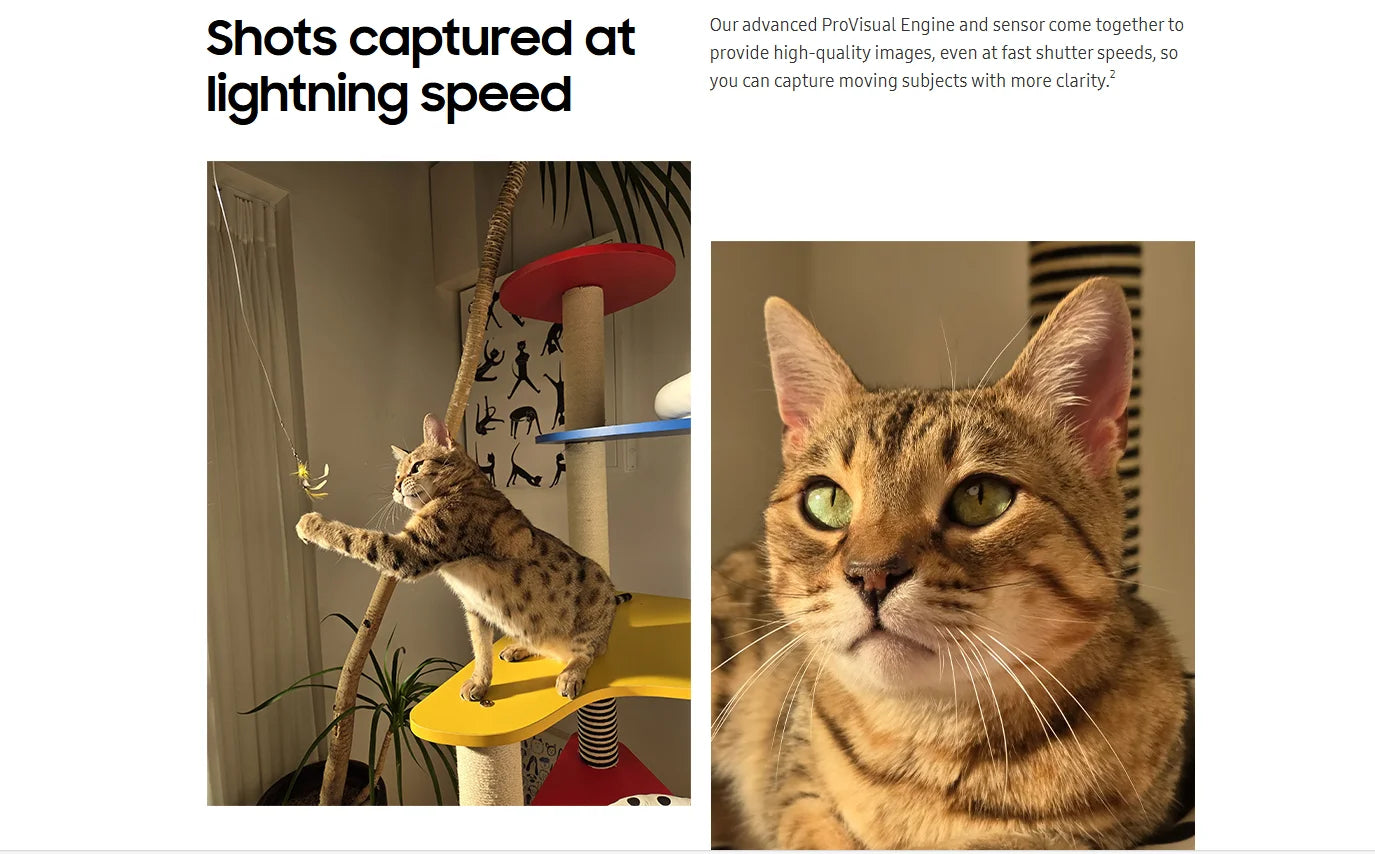 New Samsung Galaxy S25 5G AI Smartphone Snapdragon 8 for Galaxy Elite 6.2" 120Hz AMOLED 2X Display 50MP Qual Camera Cell Phone