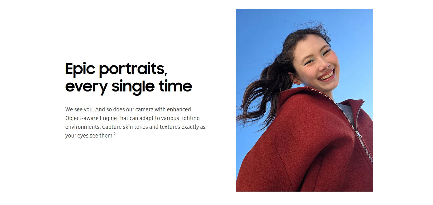 New Samsung Galaxy S25 5G AI Smartphone Snapdragon 8 for Galaxy Elite 6.2" 120Hz AMOLED 2X Display 50MP Qual Camera Cell Phone