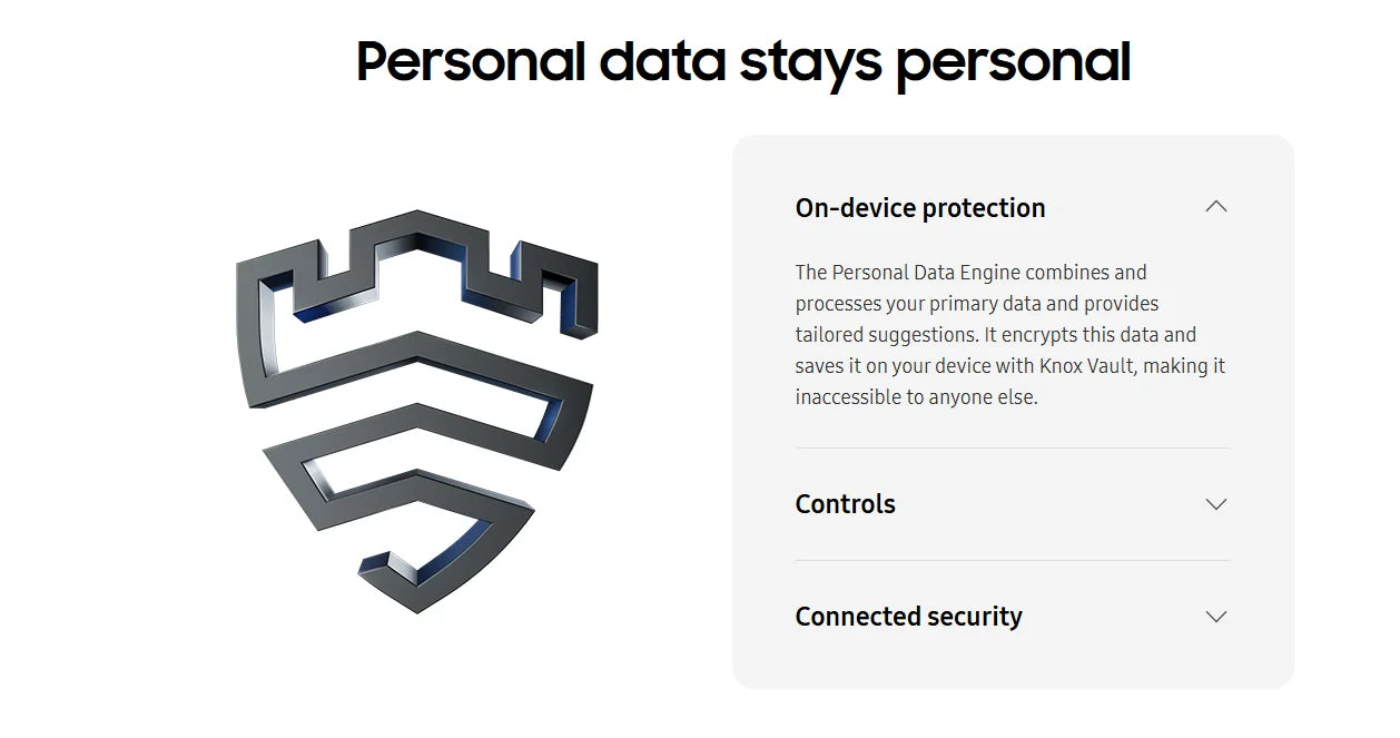 New Samsung Galaxy S25 5G AI Smartphone Snapdragon 8 for Galaxy Elite 6.2" 120Hz AMOLED 2X Display 50MP Qual Camera Cell Phone