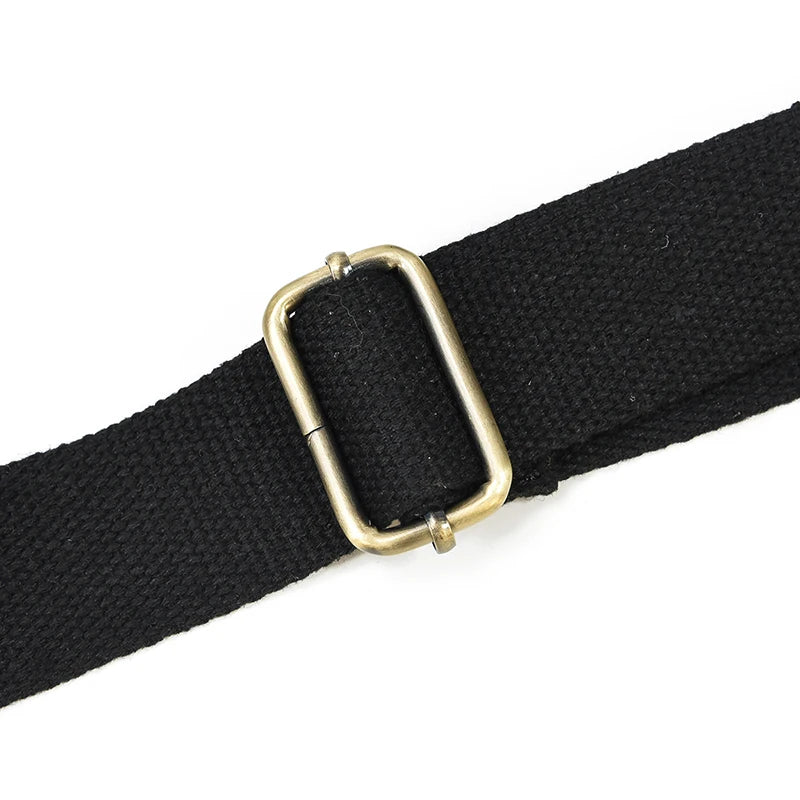 Crazy Horse Genuine Leather Men Shoulder Bag Cowhide Double Zipper Pockets Multifunctional Messenger bag Vintage mini handbag