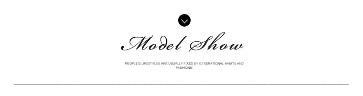 FTLZZ New Spring Women Faux Leather Jacket Biker Red White Coat Turndown Collar PU Motorcycle Jackets Loose Streetwear Outerwear