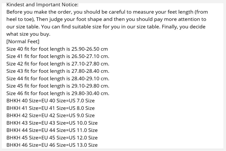 BHKH 2024 Men Chelsea Boots New Winter Men Boots Soft Leather Elastic Strap Ankle Boots Smart Formal Business Dress shoes Man S