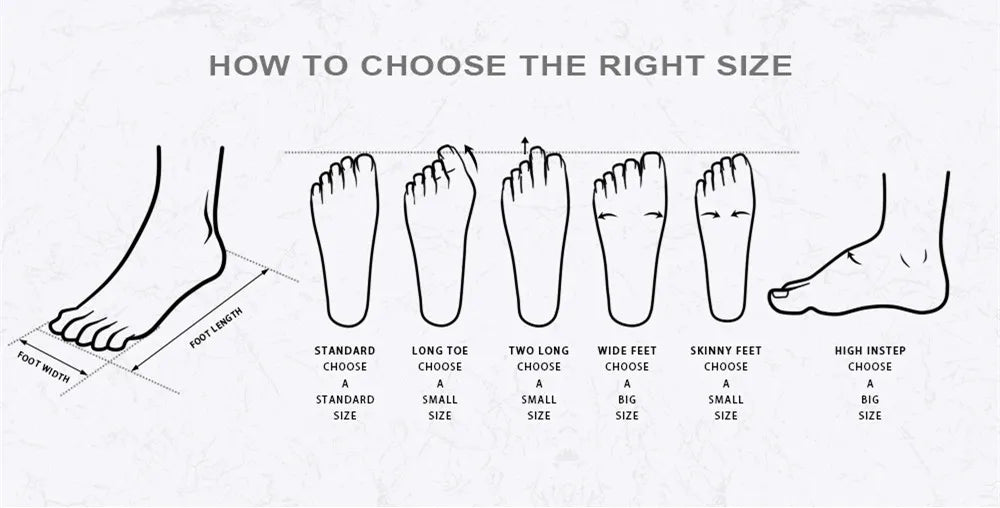 BHKH 2024 Men Chelsea Boots New Winter Men Boots Soft Leather Elastic Strap Ankle Boots Smart Formal Business Dress shoes Man S