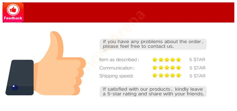 Samsung Galaxy Z Flip 3 Z Flip3 5G F711U1 F711N F711B Original 6.7" AMOLED NFC Snapdragon Unlocked Foldable 99% New Cell Phone