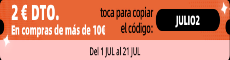 3-in-1 Soft Leather Multifunction Backpack for Teenage Girls Fashion Female Large Capacity School Bag Women Shoulder Bag mochila