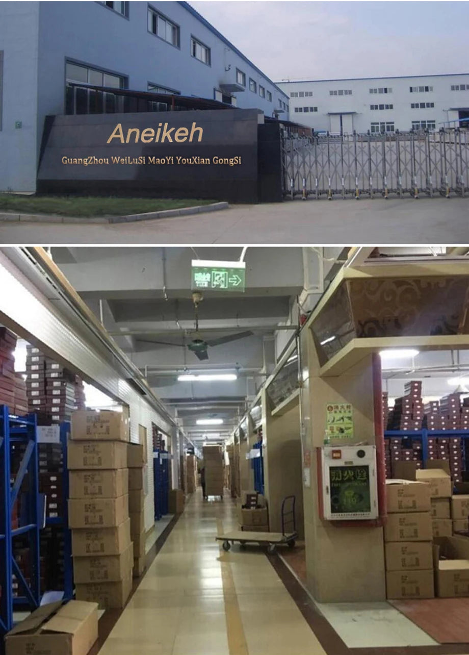 Aneikeh Fashion Silvery Sequined Women Slingbacks Pumps Pointed Toe High Heels Wedding Prom  Ladies Shoes