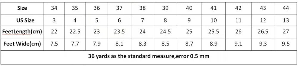 BIGTREE Women 7cm 11cm Super High Heels Blue Gold Pumps Sexy Sequins Bling Low Heels Lady Scarpins Luxury Stiletto Sparkly Shoes