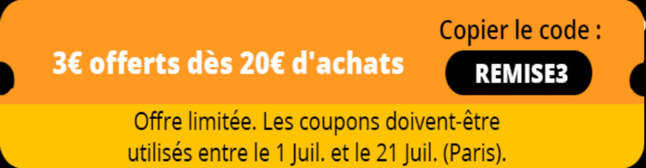 3-in-1 Soft Leather Multifunction Backpack for Teenage Girls Fashion Female Large Capacity School Bag Women Shoulder Bag mochila