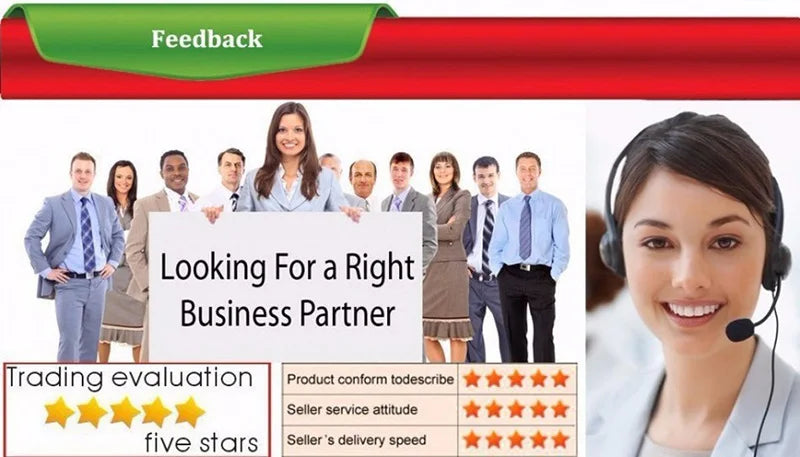 Fashion New Waist Bag Street Trend Chest Pack Shoulder Bag Unisex High Quality Nylon Belt Bags Brand Designer Phone Pack Purse