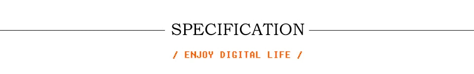 Teclast F15 Plus 2 Laptop 15.6 Inch Windows 11 Laptop 8Gb Ram 256Gb Ssd Gemini Lake N4120 Usb3.0 Mini-Hdmi Full Size Keyboard