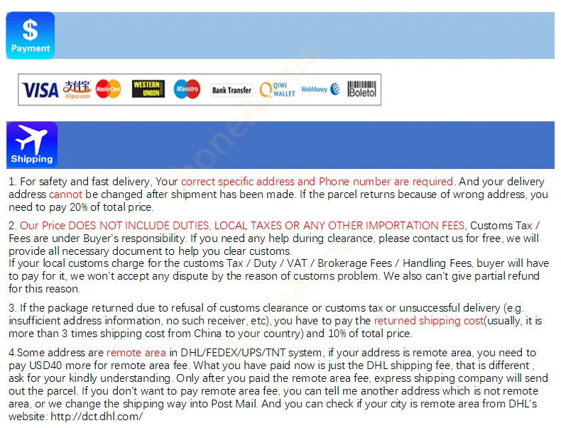 Samsung Galaxy Z Flip 3 Z Flip3 5G F711U1 F711N F711B Original 6.7" AMOLED NFC Snapdragon Unlocked Foldable 99% New Cell Phone