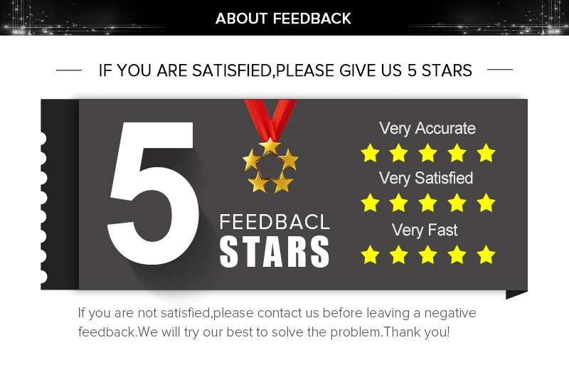 Women Shoes Green Chunky Heel High Heels Sexy Pointed Toe 7Cm Pumps Wedding Dress Shoes Rubber Bottom High Heels Ladies