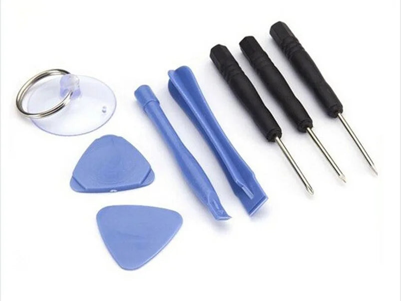 Batterie d'origine GPD pour ordinateur portable de jeu WIN Max 2 Windows 10