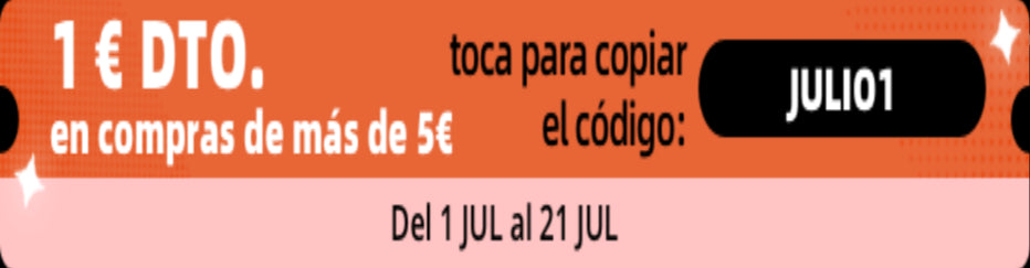 3-in-1 Soft Leather Multifunction Backpack for Teenage Girls Fashion Female Large Capacity School Bag Women Shoulder Bag mochila