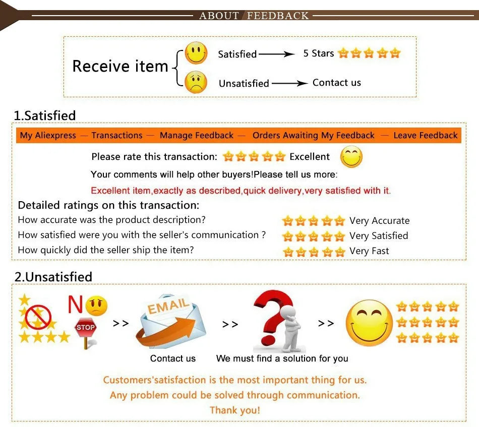 Novel Pretzel Bread Design Shoulder Bag for Women Small Food Shape Crossbody Bag Girls Cute Purses and Handbags Novelty Clutch