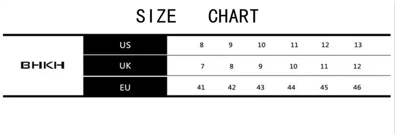 BHKH 2024 Men Chelsea Boots New Winter Men Boots Soft Leather Elastic Strap Ankle Boots Smart Formal Business Dress shoes Man S