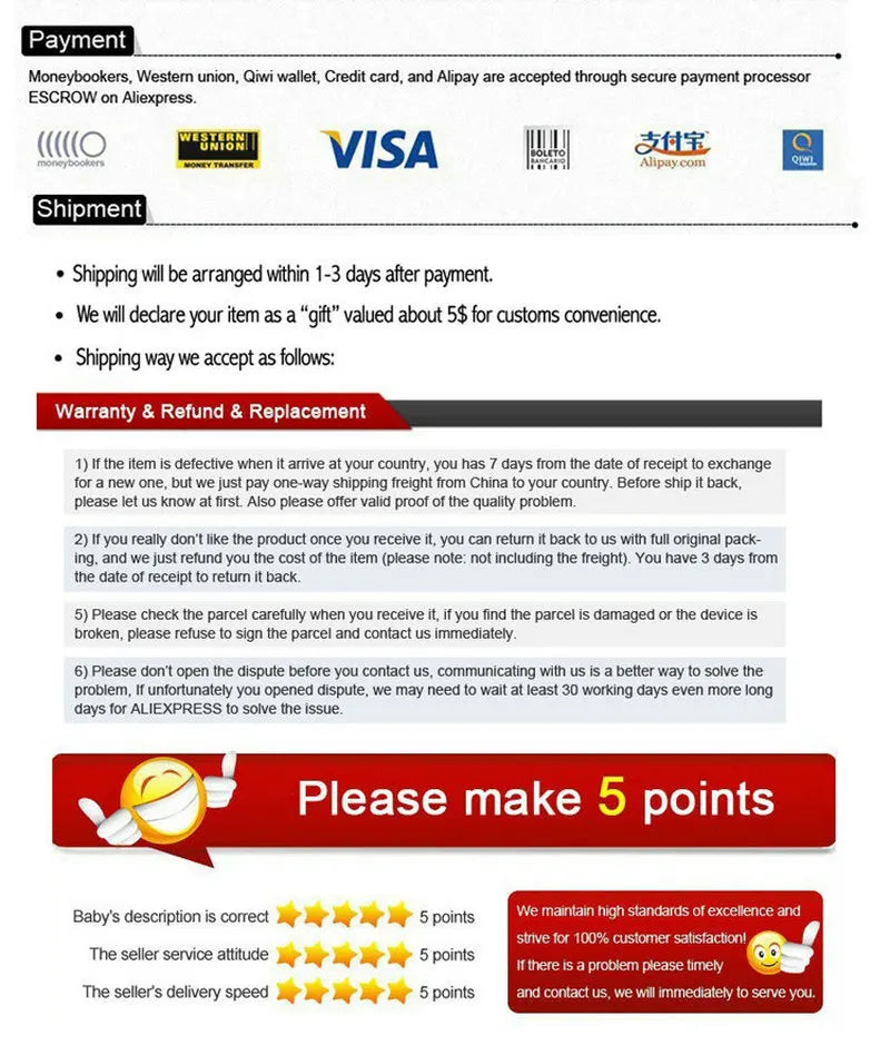 Rhinestone Women Pumps Sexy Stiletto Women High Heels Pointed Toe Women Heels Pumps Women Shoes Party Wedding Shoes Scarpe Donna