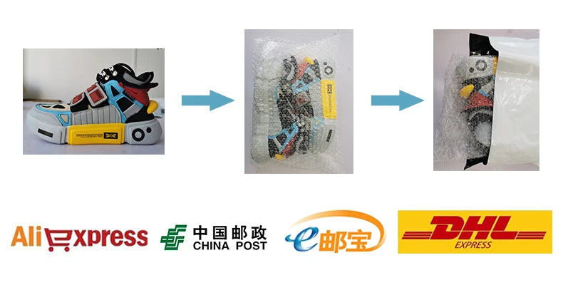 Brand Design Men Suede Leather Shoes Moccasins Purple Tassel Pointed Men's Loafers Vintage Slip-on Casual Men Social Dress Shoe