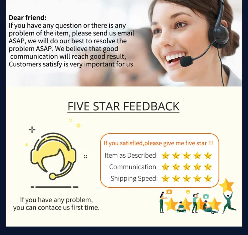 Electric Head Massage Health Care Antistress Relax Body Massagem  Deep Tissue Wireless Scalp Massager Prevent Hair Loss Relieve