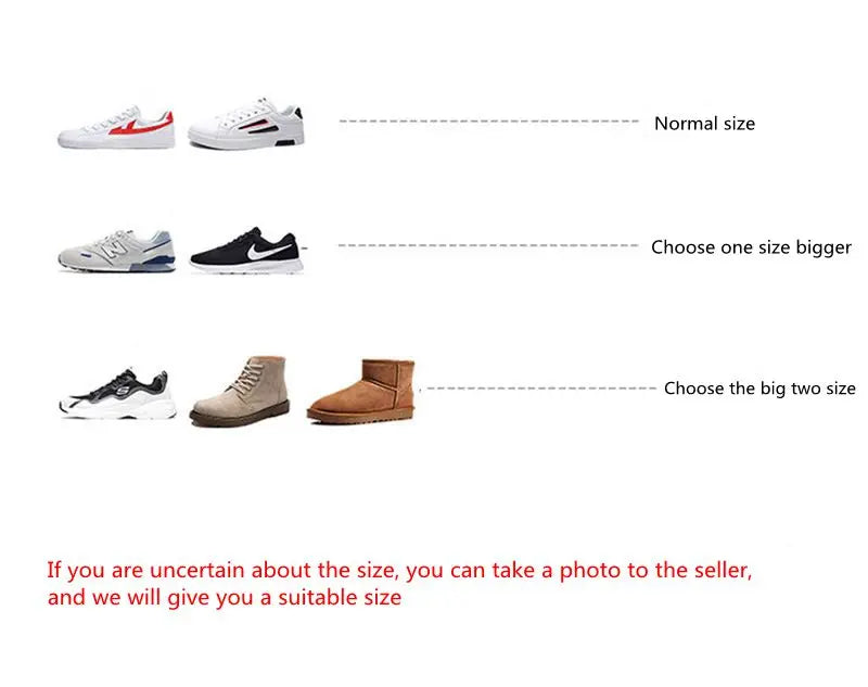 1Pair Reusable Waterproof Rain Shoes Covers Slip-resistant Rubber Rain Boot Overshoes Outdoor Walking Shoes Accessories Dropship