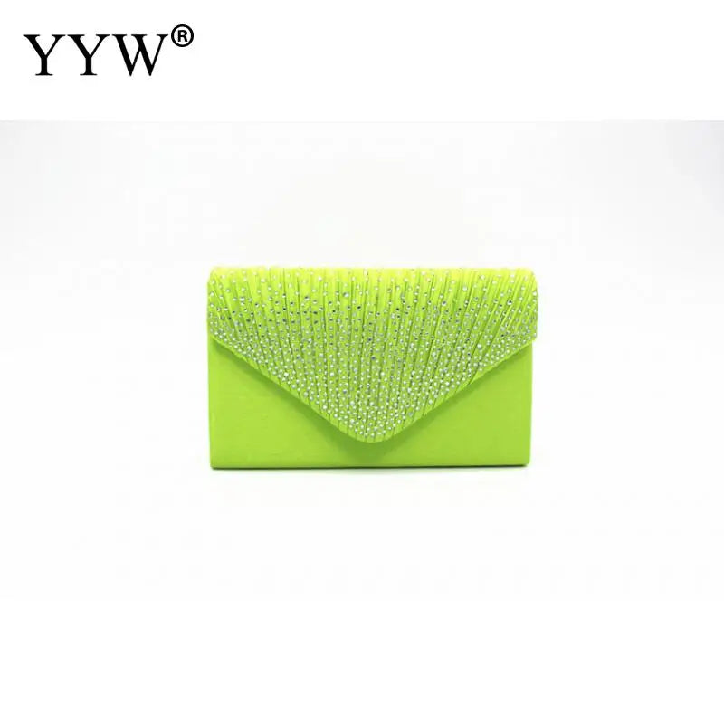 Purple Women Wedding Clutch Handbag Luxury PU Leather Bags Designed Clutch Purse 2024 Envelope Summer Clutches Evening Prom Bags