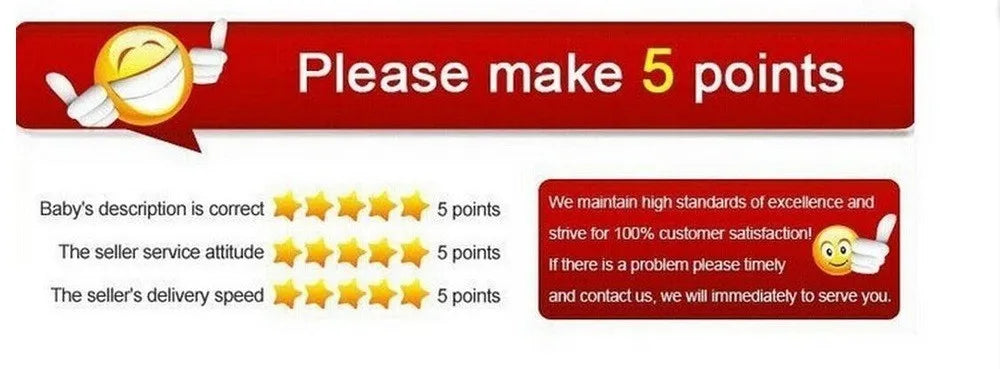 2025 New Shoes for Men Comfortable Lace Up Flat Men's Casual Shoes Outdoor Men's Sneakers Fashion Sport Vulcanized Shoes Male