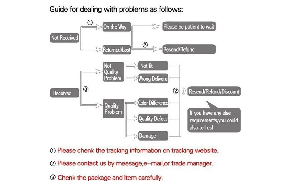 2025 New Shoes for Men Comfortable Lace Up Flat Men's Casual Shoes Outdoor Men's Sneakers Fashion Sport Vulcanized Shoes Male