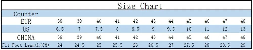 MIXIDELAI New Summer Comfortable Casual Shoes Loafers Men Shoes Quality Split Leather Shoes Men Flats Hot Sale Moccasins Shoes