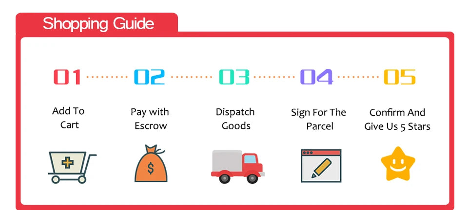 Fashion Designer Bag Luxury Women Bags Evening Clutch Colorful Straw Woven Shell Bag Beach Vacation Crossbody Bag Shoulder Bag