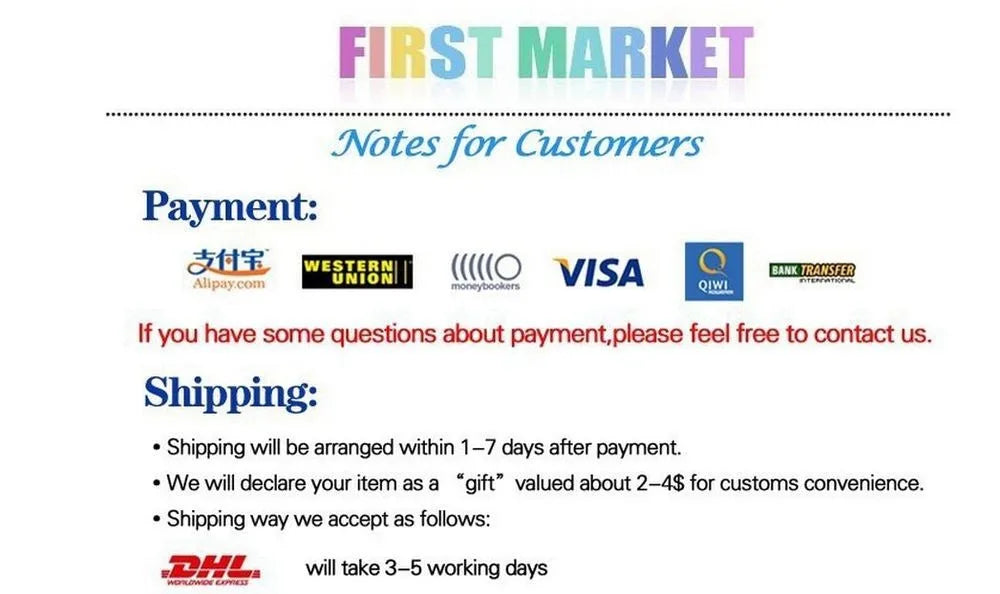 2025 New Shoes for Men Comfortable Lace Up Flat Men's Casual Shoes Outdoor Men's Sneakers Fashion Sport Vulcanized Shoes Male