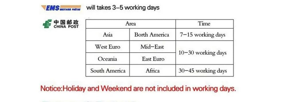 2025 New Shoes for Men Comfortable Lace Up Flat Men's Casual Shoes Outdoor Men's Sneakers Fashion Sport Vulcanized Shoes Male