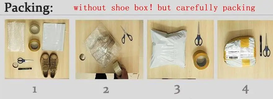 2025 New Shoes for Men Comfortable Lace Up Flat Men's Casual Shoes Outdoor Men's Sneakers Fashion Sport Vulcanized Shoes Male