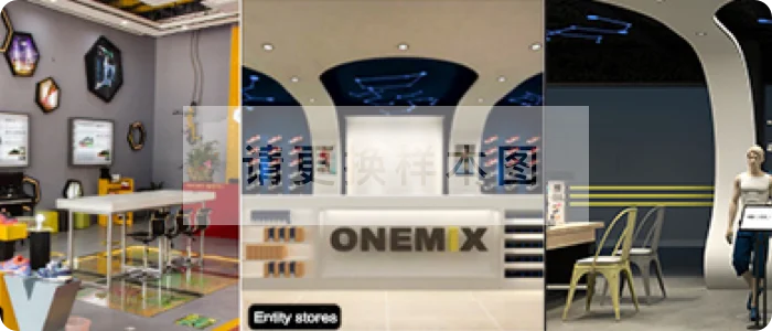 Contrast Trim Wrap Lace Up Bikini Sets Swimsuit For Women High Waist Two Pieces Swimwear 2022 Beach Bathing Suits