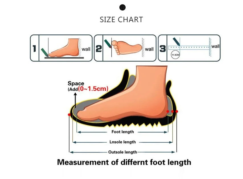 2025 New Shoes for Men Comfortable Lace Up Flat Men's Casual Shoes Outdoor Men's Sneakers Fashion Sport Vulcanized Shoes Male