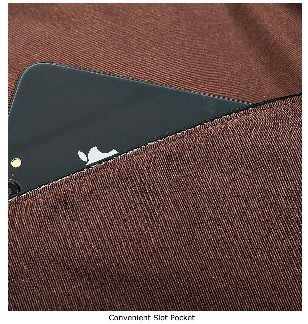 Zency Fashion Hobos 100% Genuine Leather Soft Skin Women Shoulder Bag Classic Black Elegant Lady Crossbody Purse Tote Handbag