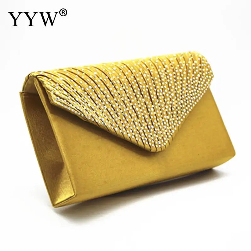 Purple Women Wedding Clutch Handbag Luxury PU Leather Bags Designed Clutch Purse 2024 Envelope Summer Clutches Evening Prom Bags