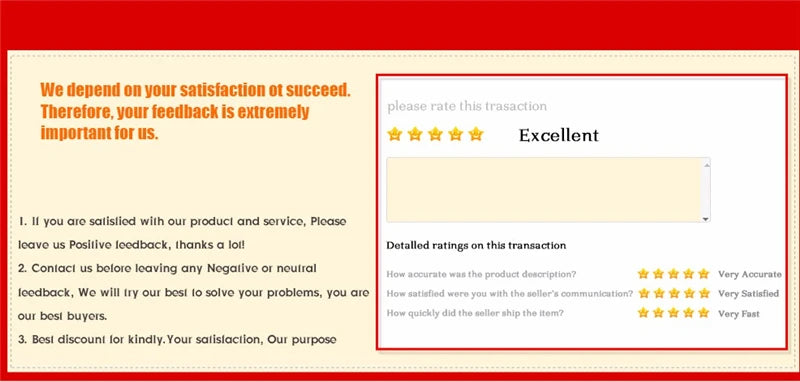 BEYARNEComfortable flat sandals women big size summer shoes woman bohemia flowers rhinestone beach ladies shoes thongs