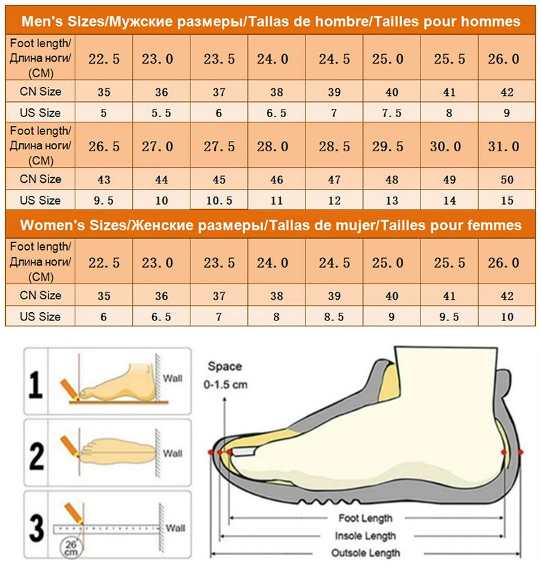 Brand Design Men Suede Leather Shoes Moccasins Purple Tassel Pointed Men's Loafers Vintage Slip-on Casual Men Social Dress Shoe