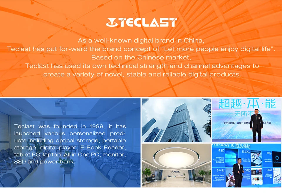 Teclast F15 Plus 2 Laptop 15.6 Inch Windows 11 Laptop 8Gb Ram 256Gb Ssd Gemini Lake N4120 Usb3.0 Mini-Hdmi Full Size Keyboard