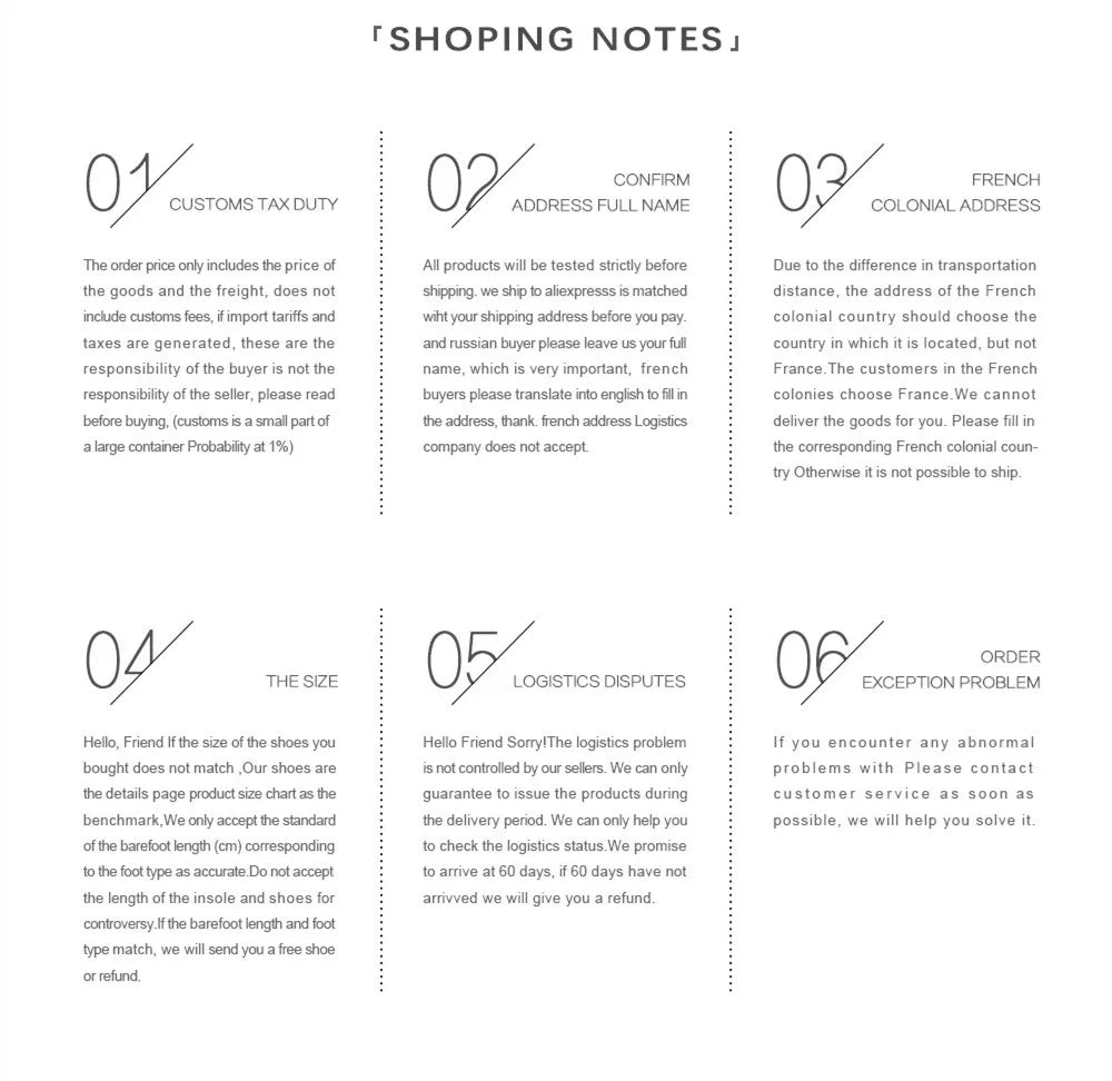 BHKH 2024 Men Chelsea Boots New Winter Men Boots Soft Leather Elastic Strap Ankle Boots Smart Formal Business Dress shoes Man S