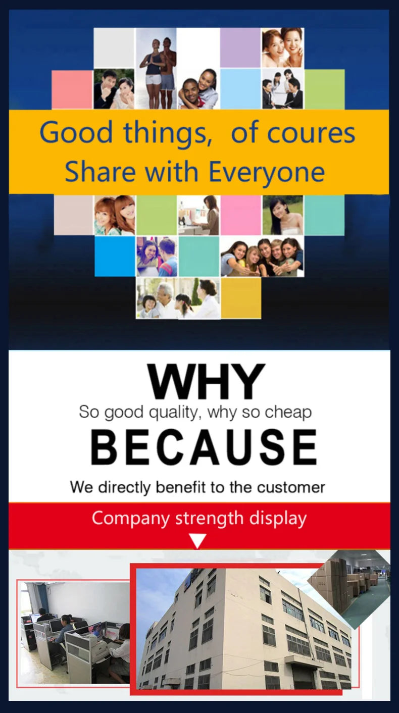 Electric Head Massage Health Care Antistress Relax Body Massagem  Deep Tissue Wireless Scalp Massager Prevent Hair Loss Relieve