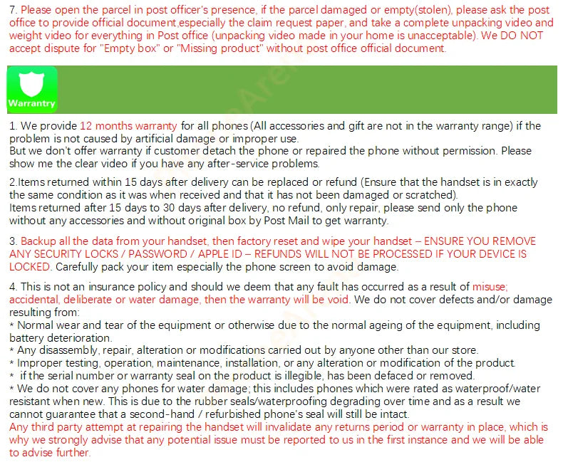 Samsung Galaxy Z Flip 3 Z Flip3 5G F711U1 F711N F711B Original 6.7" AMOLED NFC Snapdragon Unlocked Foldable 99% New Cell Phone