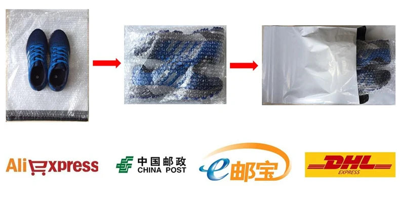 2024 Fashion Men's Casual Sneakers Platform Shoes Size 46 Comfortable Chunky Designer Skateboard Shoes for Men zapatillas hombre