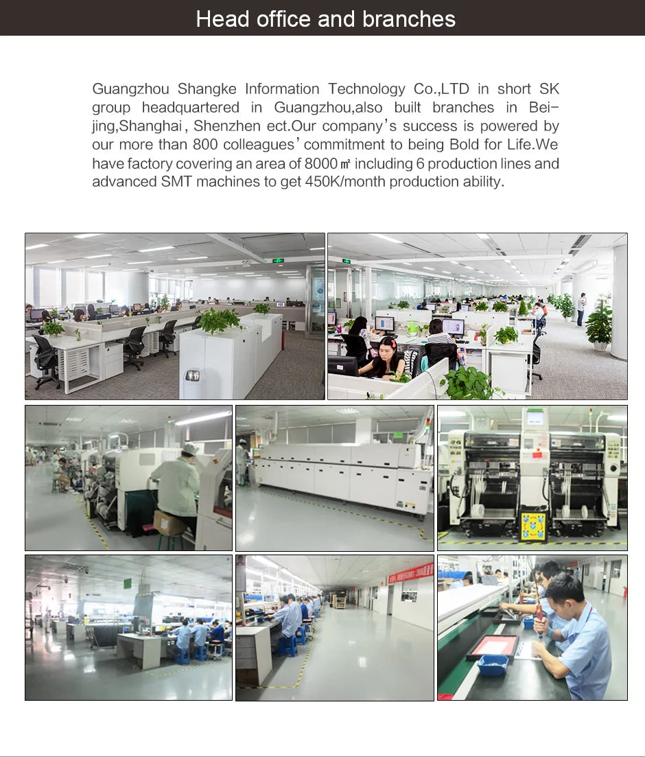 Teclast F15 Plus 2 Laptop 15.6 Inch Windows 11 Laptop 8Gb Ram 256Gb Ssd Gemini Lake N4120 Usb3.0 Mini-Hdmi Full Size Keyboard