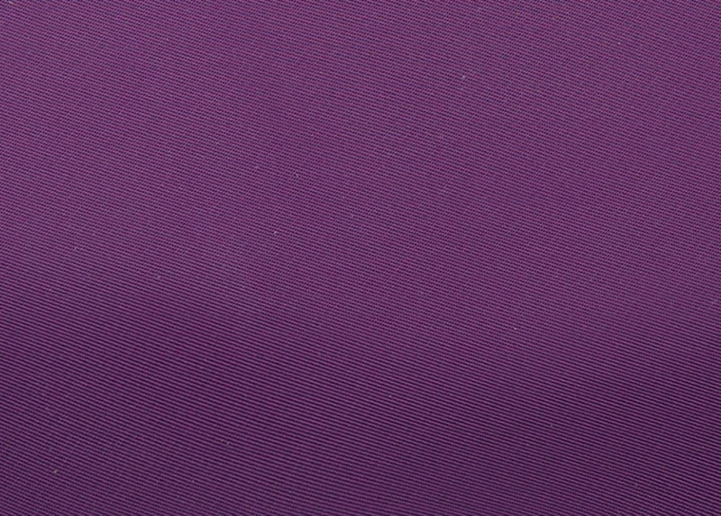 Multifunction Casual Handbags for Women Large Capacity Messenger Tote Nylon Crossbody Bags Shoulder Bag Totes Bolsa Feminina