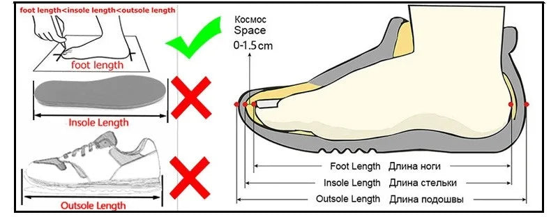 Classic Men Women Sneakers High Quality Unisex Shoes for Men Comfortable Flat Walking Shoes